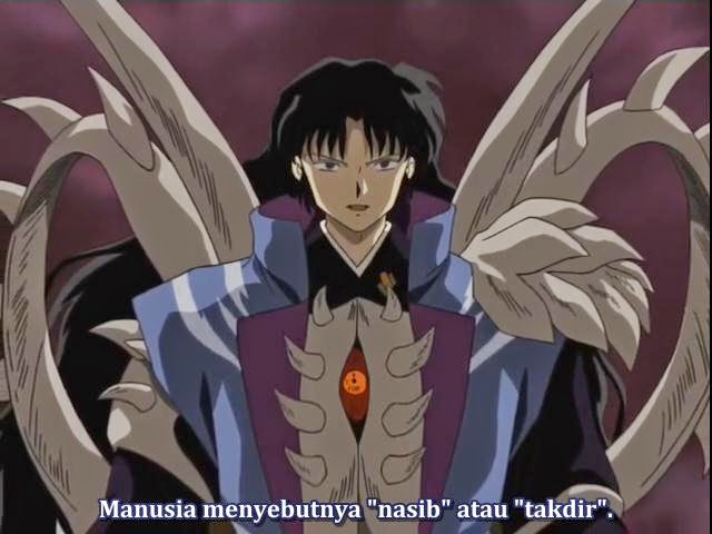 Download inuyasha the movie 5 subtitle indonesia Download inuyasha the movie 5 subtitle indonesia